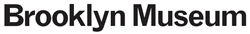 logo Brooklyn Museum