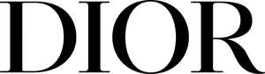 logo DIOR