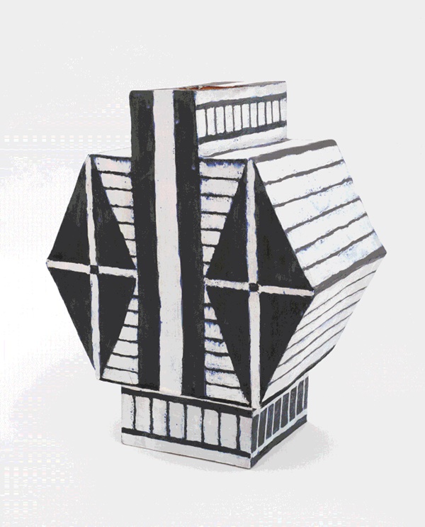 CANADA, New York NY U.S.A.  - Art Basel Miami Beach 2021, USA - Booth B14
