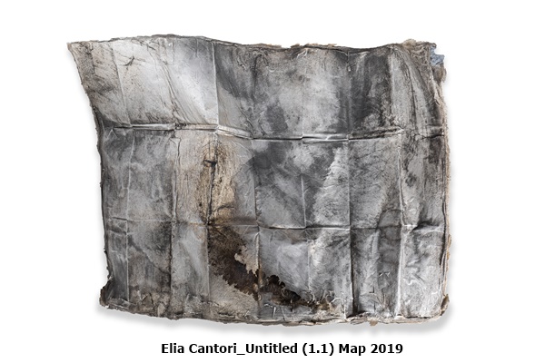 Elia Cantori_Untitled (1.1) Map 2019