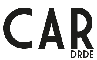 CAR drde