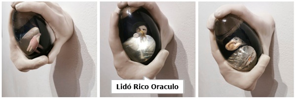 click to enlarge- double click to reduce Lido Rico_Oraculo