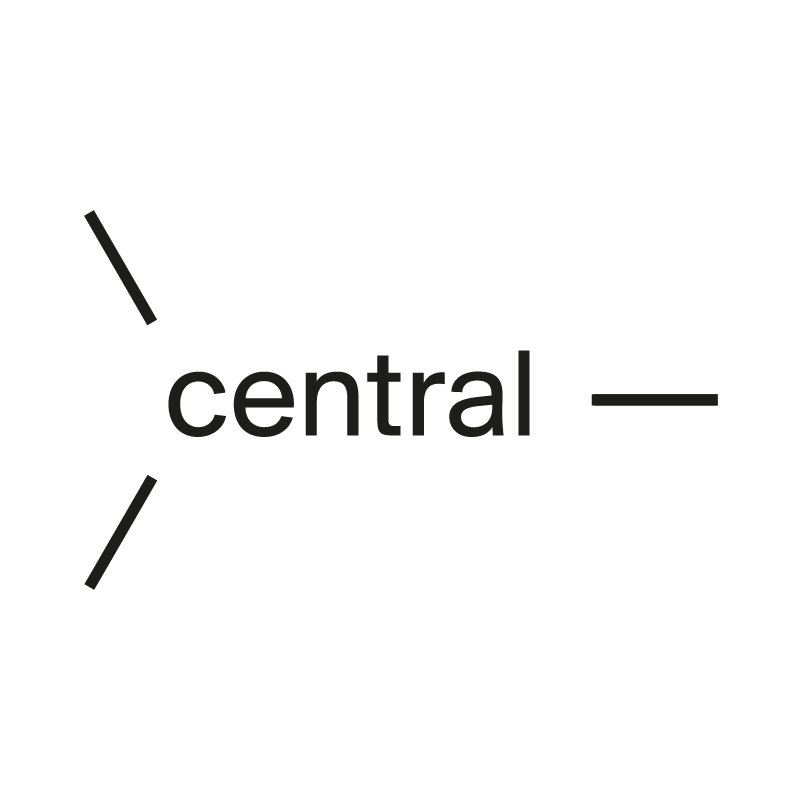 Central Galeria
