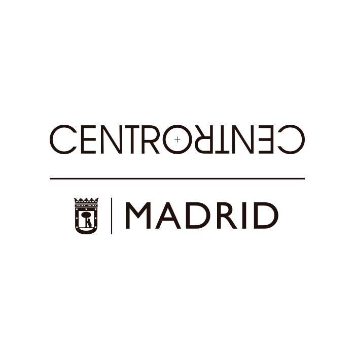 CentroCentro
