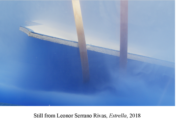 GALERIA MARTA CERVERA