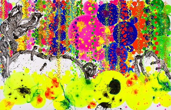 Tom Everhart