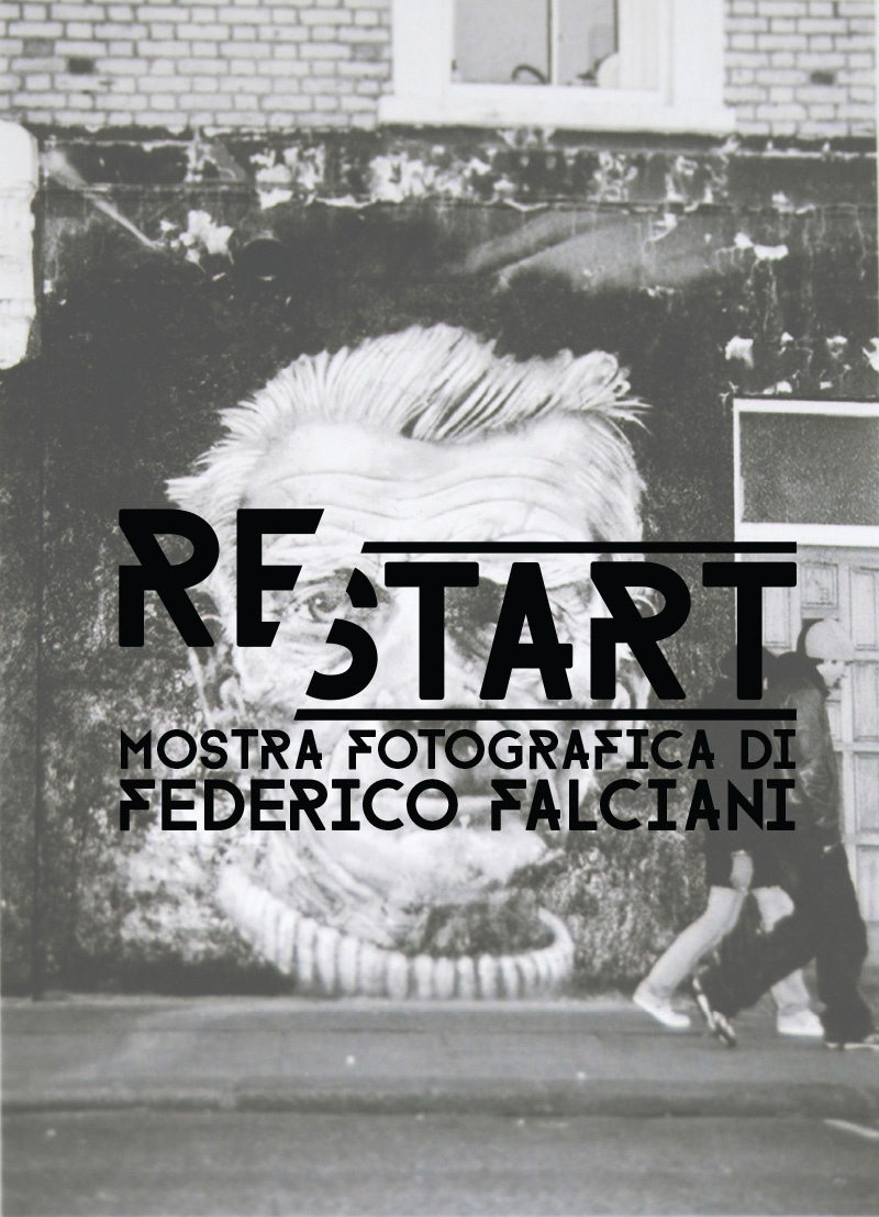Federico Falciani