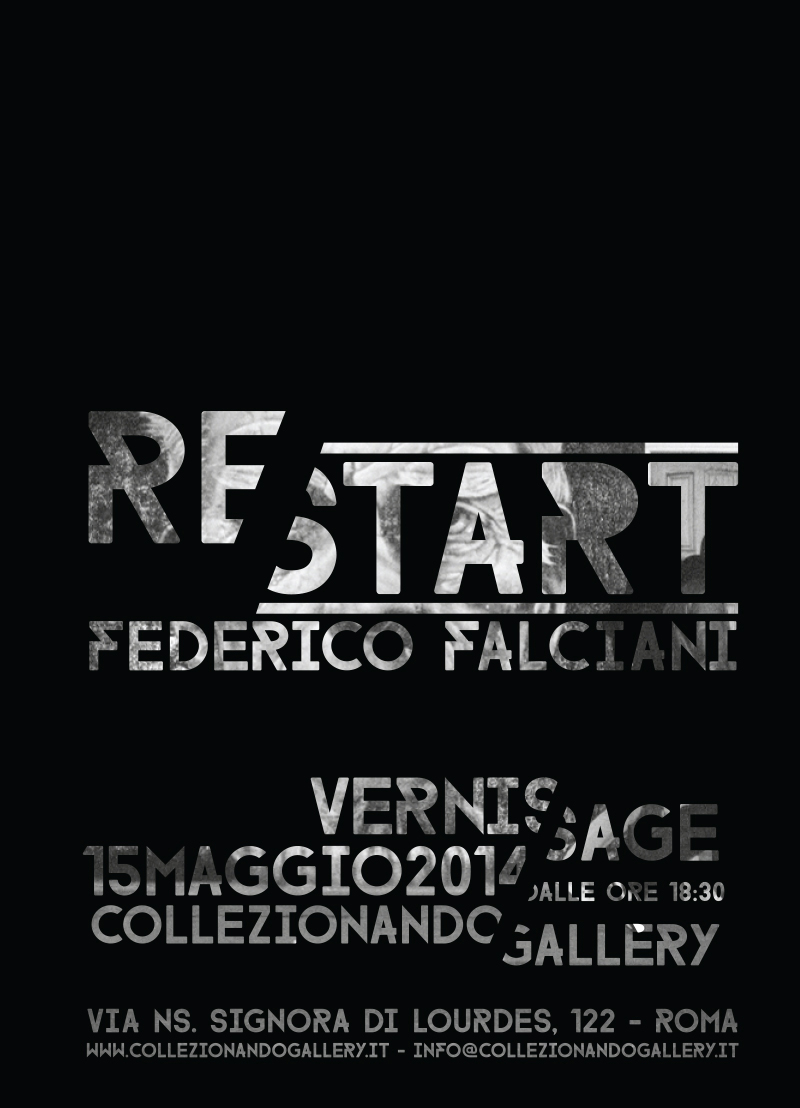 Federico Falciani