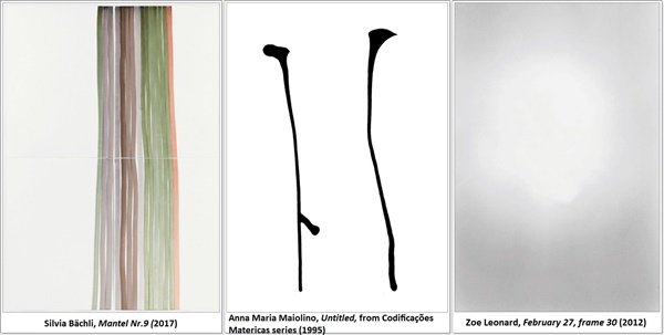 Galleria Raffaella Cortese, Milan