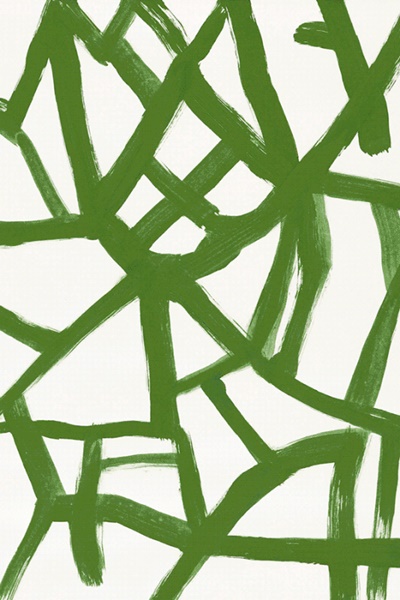 click to enlarge- double click to reduce Galleria Raffaella Cortese, Milan, ITALY at Artissima 2022, Turin ITALY : Main Section | Corridoio White, stand 9