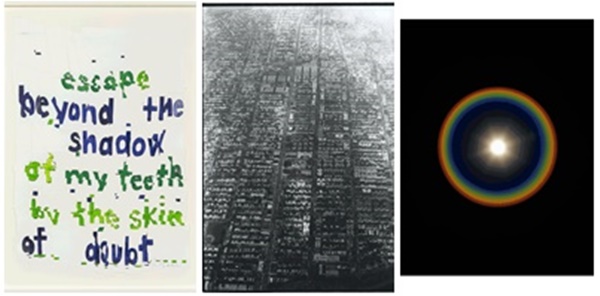 Galleria Raffaella Cortese, Milan - ARTGENÈVE 2019