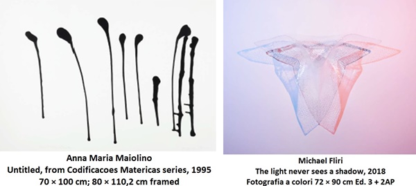 Galleria Raffaella Cortese