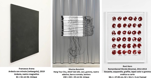 Galleria Raffaella Cortese