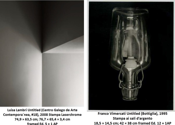 Galleria Raffaella Cortese