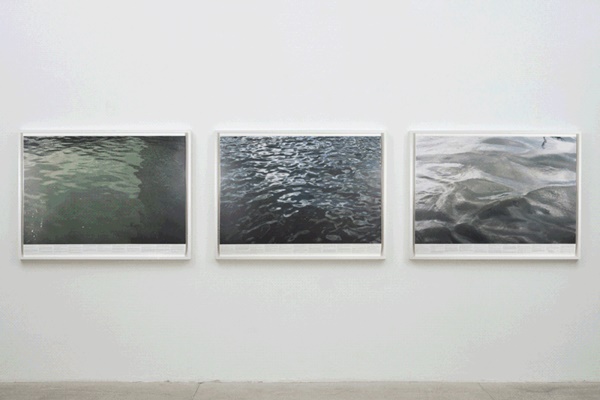 Galleria Raffaella Cortese, Milan, ITALY at Paris+ par Art Basel 2022, FRANCE - stand D19