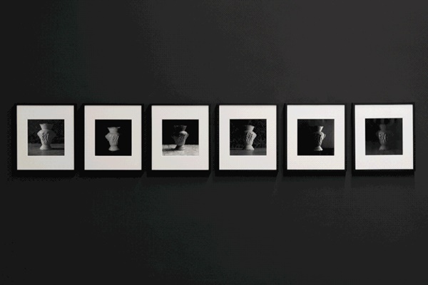 Galleria Raffaella Cortese, Milan, ITALY at Paris+ par Art Basel 2022, FRANCE - stand D19