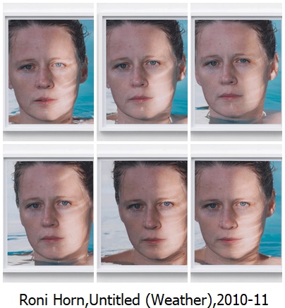 click to enlarge- double click to reduce