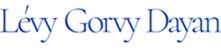 logo Lévy