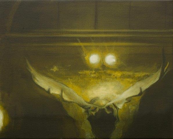 Galerie S&H DE BUCK