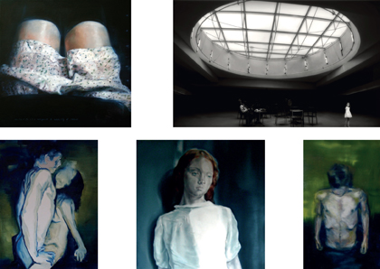 Galerie S&H De Buck