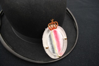 Galerie S&H DE BUCK Galerie S&H DE BUCK