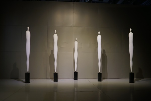 Galerie Annette De Keyser