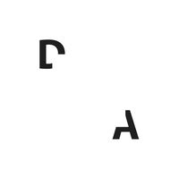 logo Dellupi Arte