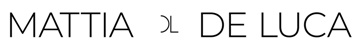 logo Galleria