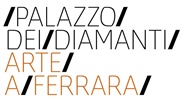 gallery logo
