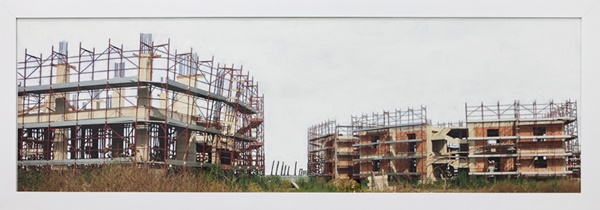 Eugenio Tibaldi : Il Sorpasso