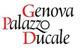 gallery logo