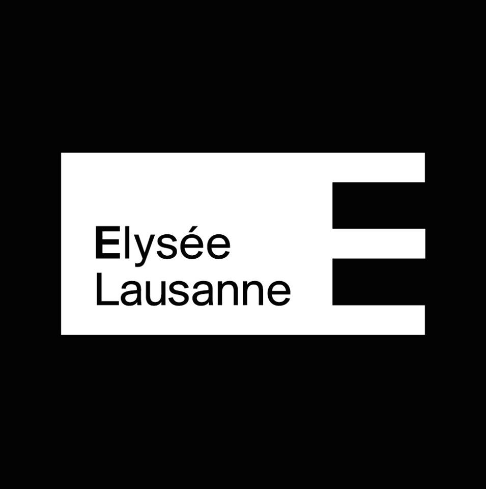 MUSEÉ DE L'ELYSÉE