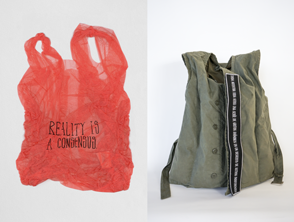 Eugster || Belgrade, Beograd, SERBIA - ARCO MADRID 2022 , SPAIN - 23 > 27 February, 2022 @feriaarco