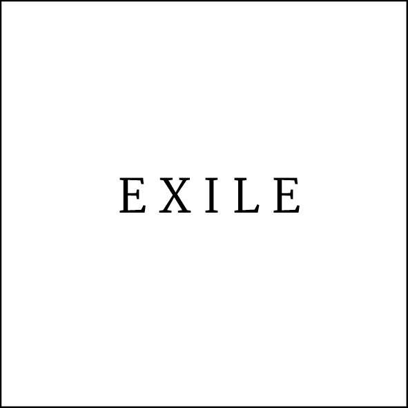 EXILE 