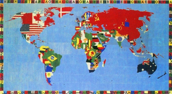 click to enlarge- double click to reduce FAIR DATE IN THE WORLD