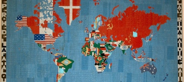 click to enlarge- double click to reduce FAIR DATE IN THE WORLD