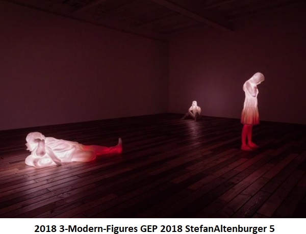 FAURSCHOU FOUNDATION, Beijing