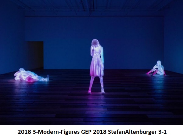 FAURSCHOU FOUNDATION, Beijing