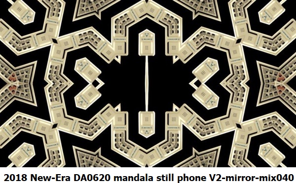 FAURSCHOU FOUNDATION, Beijing