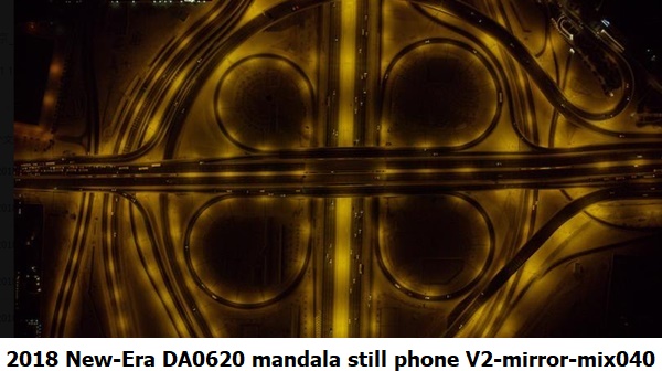 FAURSCHOU FOUNDATION, Beijing