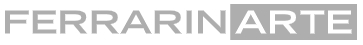 logo FerrarinArte