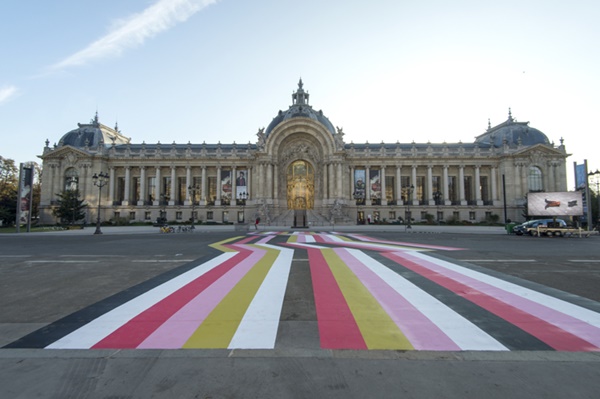 fiac 2019 Paris - October 17 > 20, 2019 @fiac