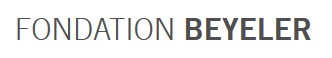 logo FONDATION BEYELER