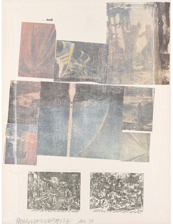 click to enlarge- double click to reduce ROBERT FONTAINE GALLERY, Miami Beach FL USA - New Acquisitions - March 2021