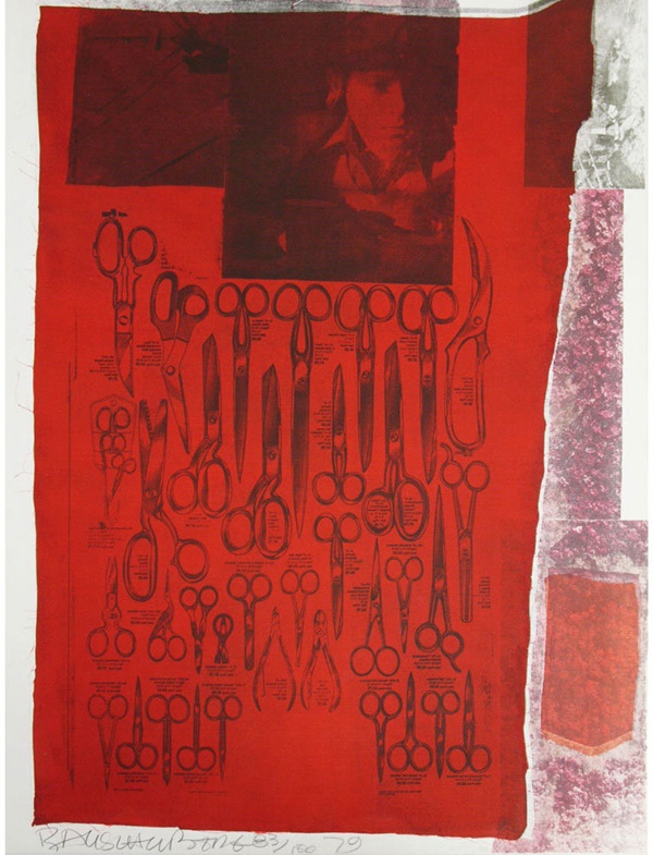 click to enlarge- double click to reduce ROBERT FONTAINE GALLERY, Miami Beach FL USA - New Acquisitions - March 2021