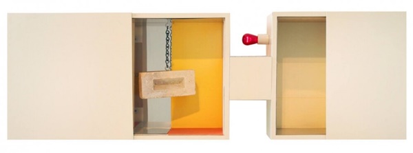 click to enlarge- double click to reduce ROBERT FONTAINE GALLERY, Miami Beach FL USA - New Acquisitions - March 2021