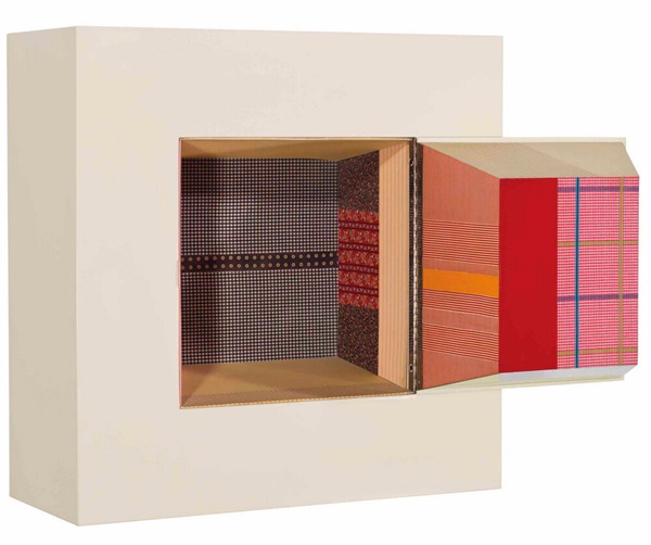 click to enlarge- double click to reduce ROBERT FONTAINE GALLERY, Miami Beach FL USA - New Acquisitions - March 2021