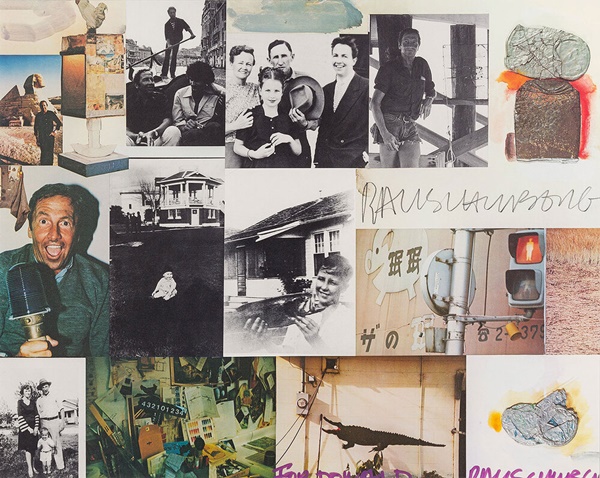 click to enlarge- double click to reduce ROBERT FONTAINE GALLERY, Miami Beach FL USA - New Acquisitions - March 2021