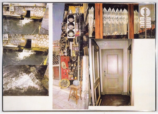 click to enlarge- double click to reduce ROBERT FONTAINE GALLERY, Miami Beach FL USA - New Acquisitions - March 2021