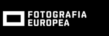 FOTOGRAFIA EUROPEA